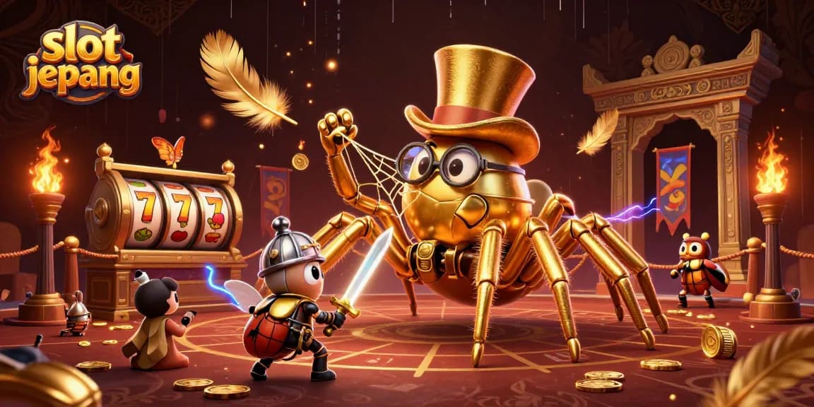 How Fast Can Slot Jepang Deliver Winning Strategies for Players in 2026?