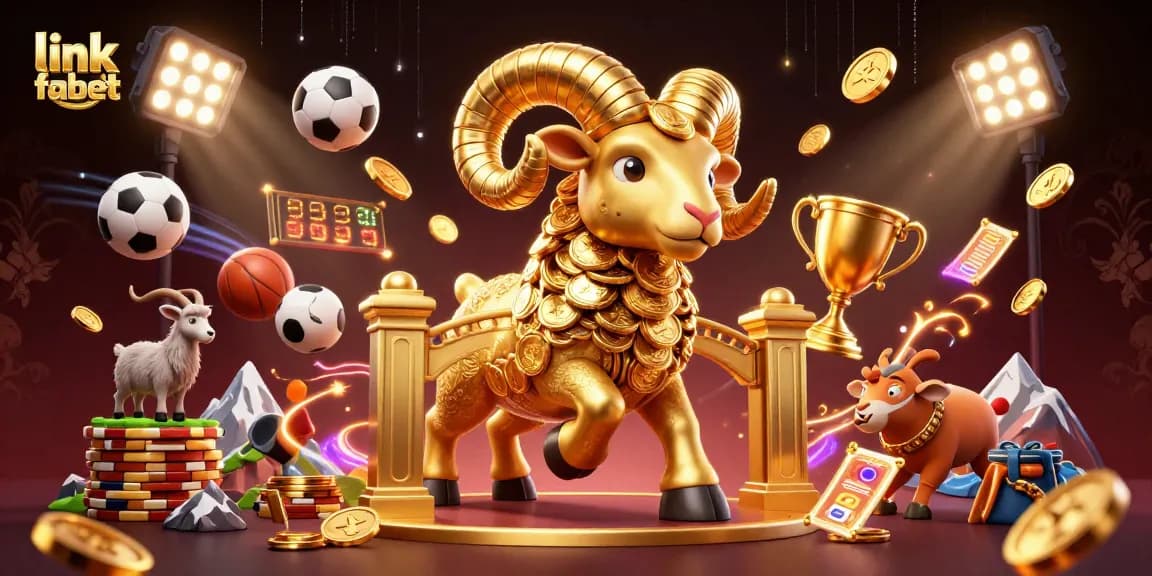 link fabet and Advanced Sports Betting Growth: A Powerful Combination for 2026