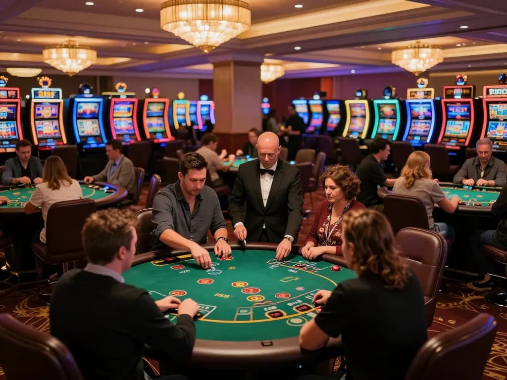 Winning Strategies at MM88: Optimize Your Odds in 2026