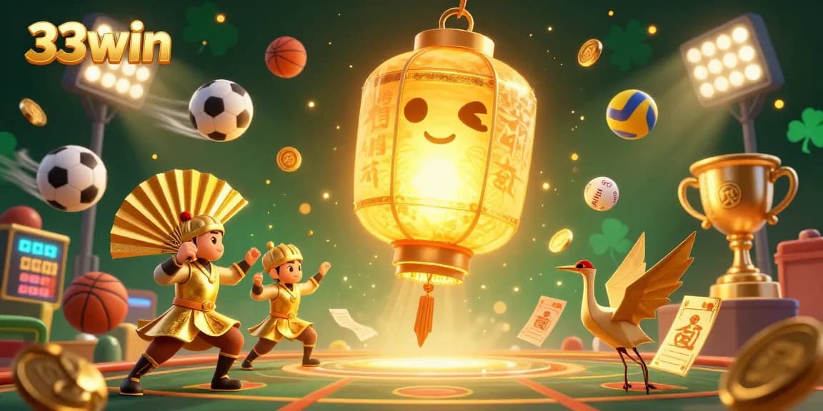 33win Performance Tested: Speed, Value, and Reliability for Strategic Players in 2026