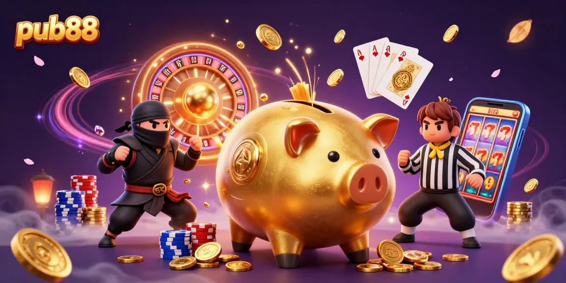 When Is the Best Time to Use pub88 for Winning Strategies in 2026?