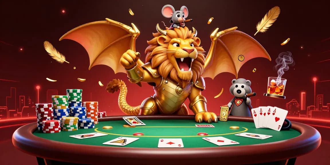 man88 Gaming Industry Standards for Winning Strategies in 2026