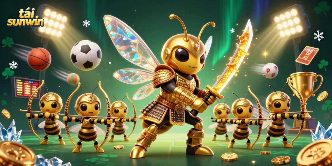 15 Best tải sunwin Gambling Options Ranked for 2026