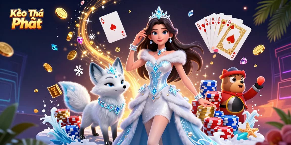 Expert Strategies for Kèo Thẻ Phạt Betting: Mastering Goals and Cards in 2026