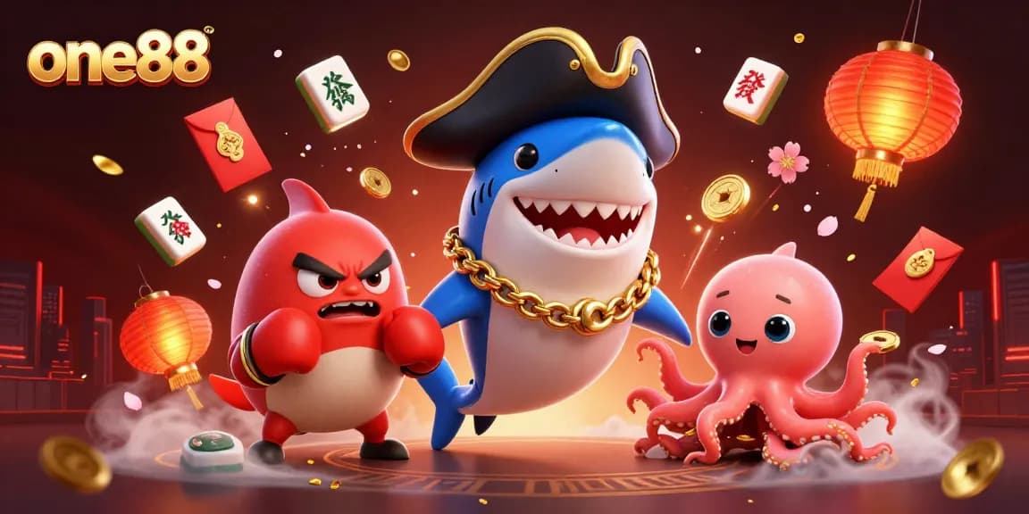How to Track and Measure one88 Gaming Success for Professional Players in 2026