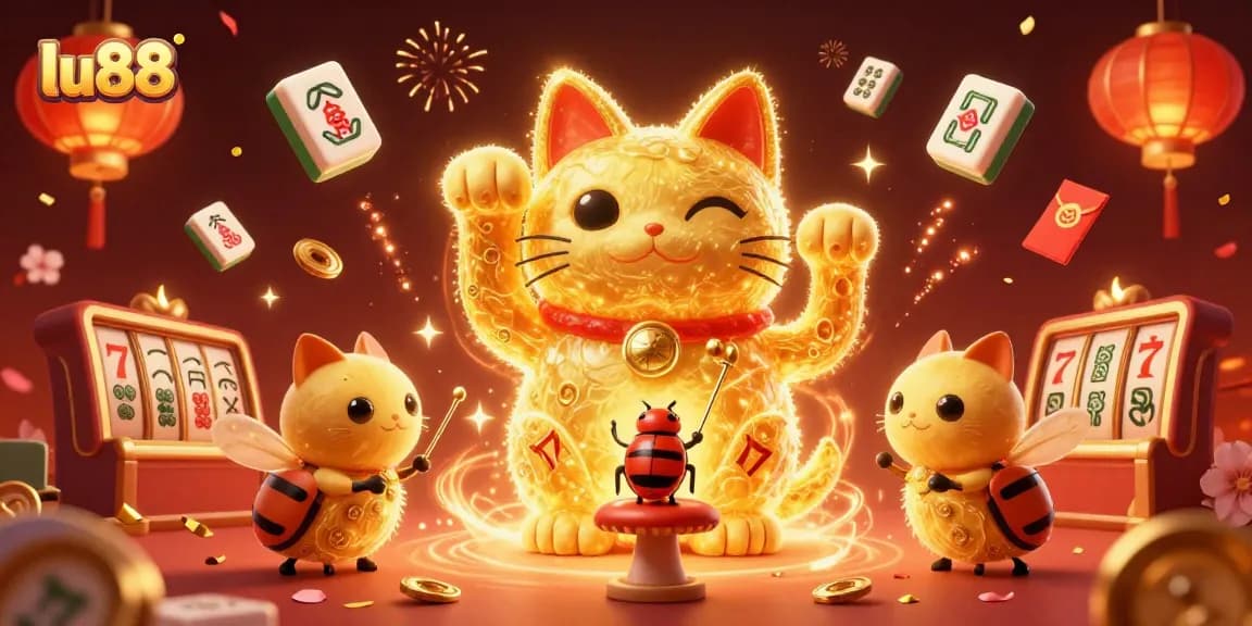How Much Does lu88 Really Cost in 2026? Essential Winning Strategies for Gamblers