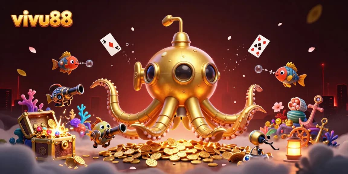 vivu88 Reality Check: Strategic Betting Techniques for Players in 2026