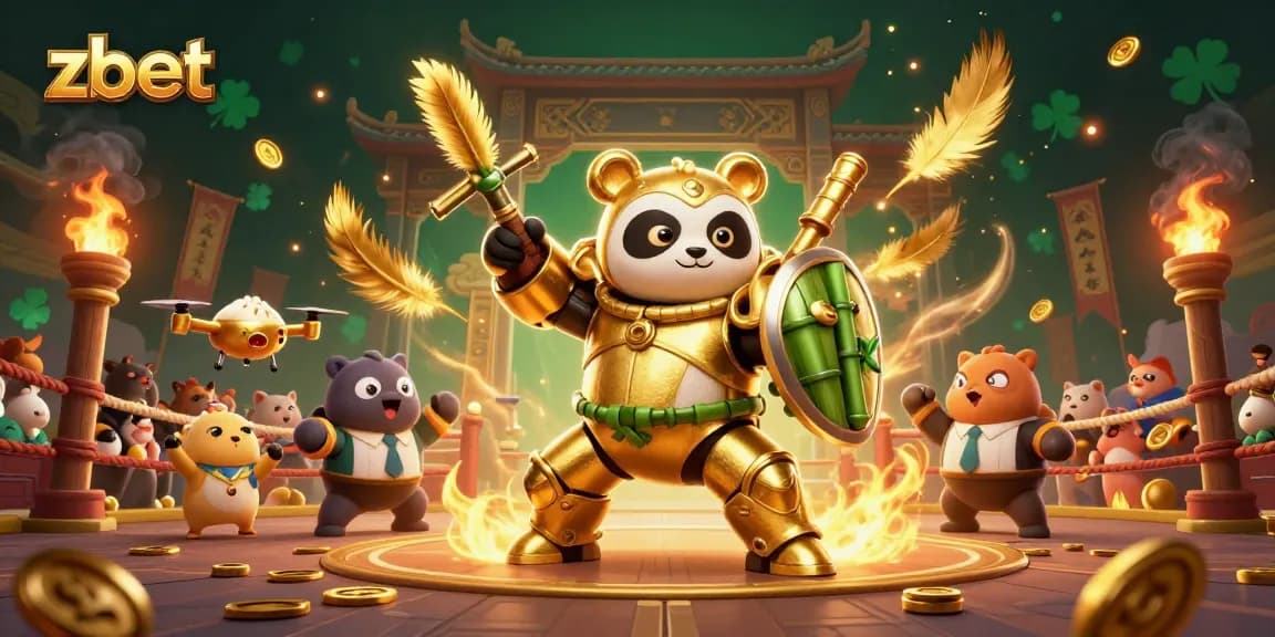 Zbet Exposed: What the Industry Won't Tell You About Winning Casino Strategies in 2026