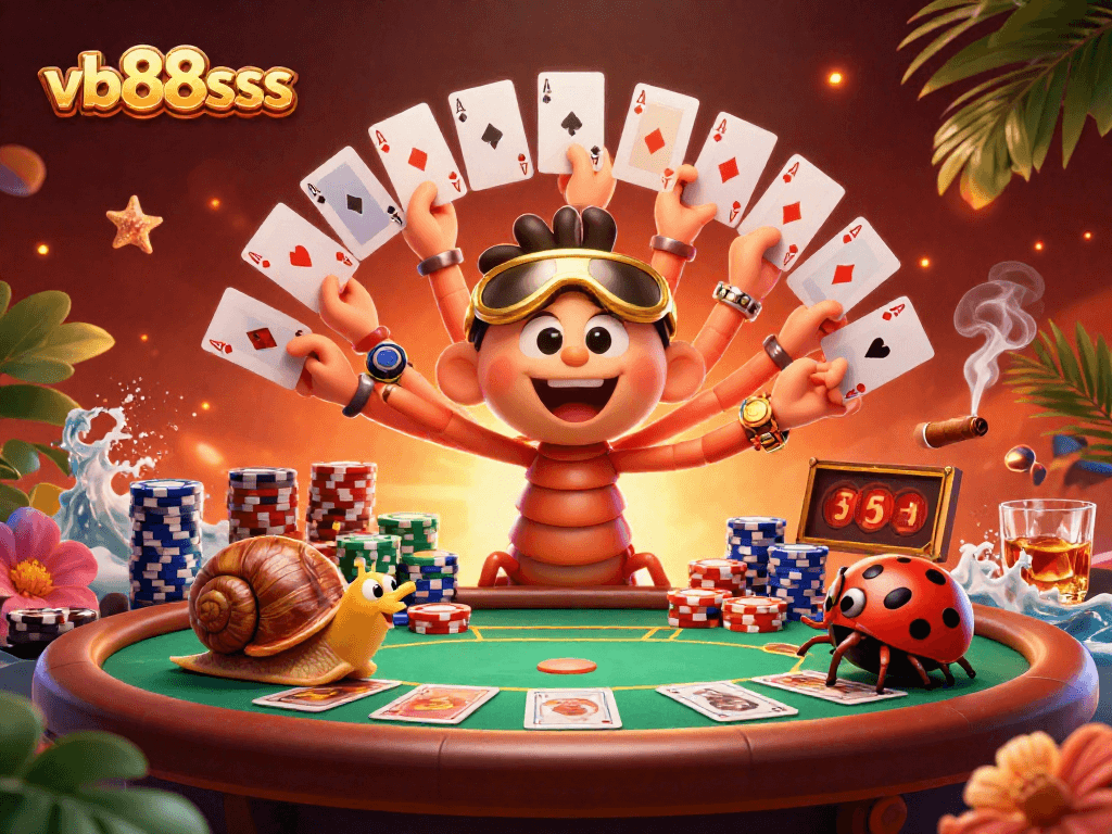 vb88sss Regrets: What Gamblers Wish They Knew About Betting Strategies in 2026