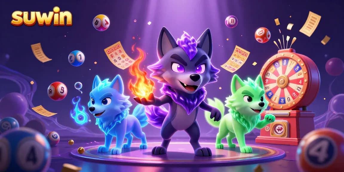 Certified Suwin Strategies for Professional Gamblers in 2026