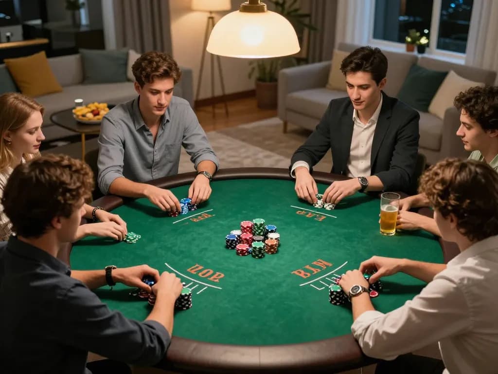 Winning Strategies at uu88: Mastering Your Odds in Online Gambling for 2026