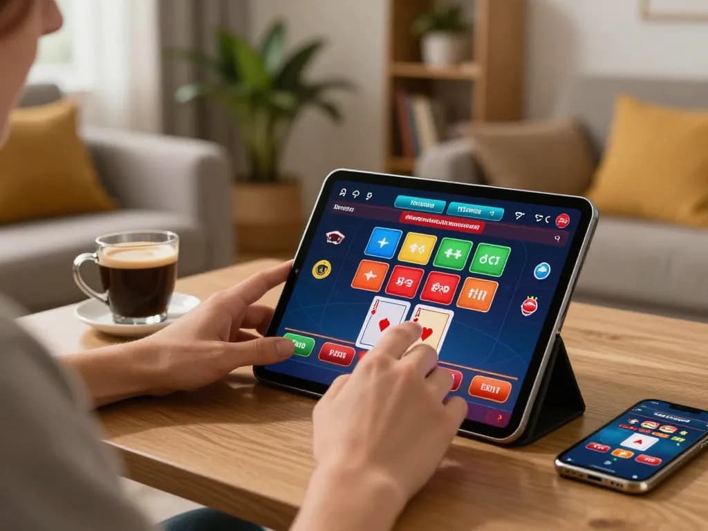 79sodoe: Strategic Online Gambling Tactics for 2026's Best Odds