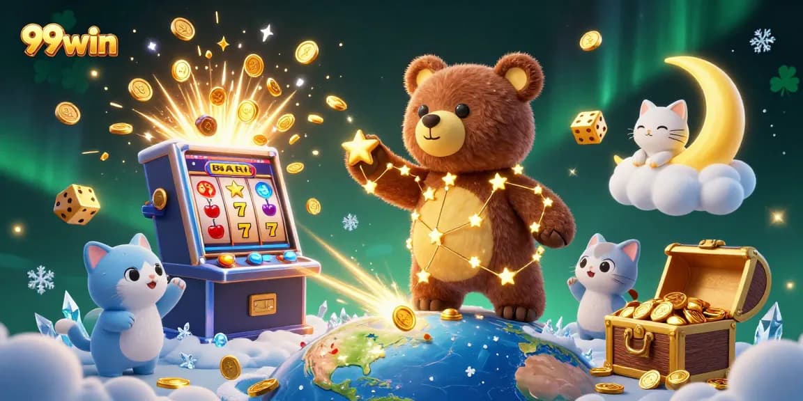 How to Stay Safe While Using 99win for Strategic Betting in 2026