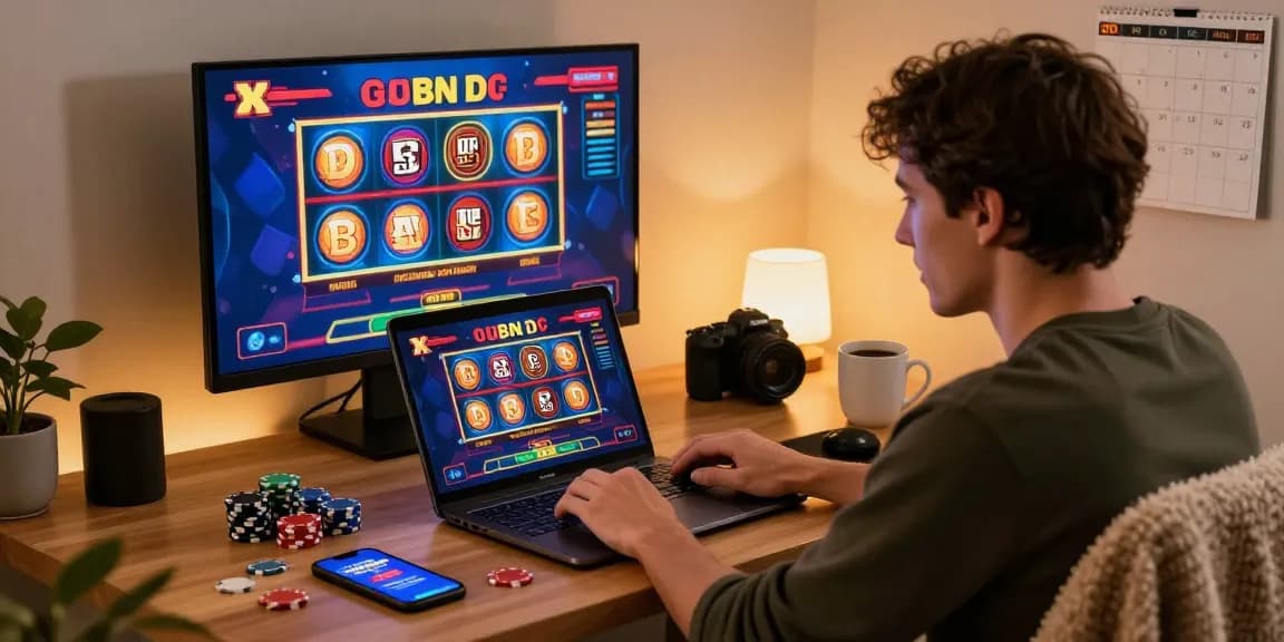 Expertenleitfaden zu Paysafe Card Casino Optionen im Jahr 2026