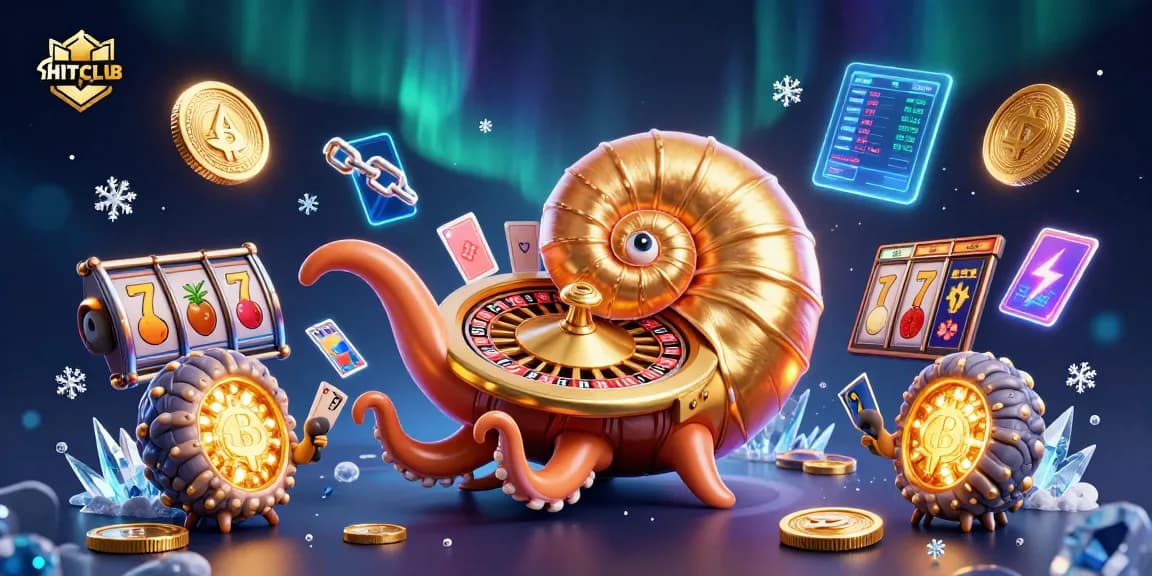 HITCLUB Deep Dive: Strategic Insights for Players in 2026