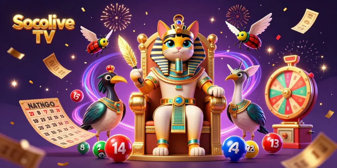 Pocket Guide to Socolive TV: Quick Tips for Gamblers on Winning Strategies in 2026