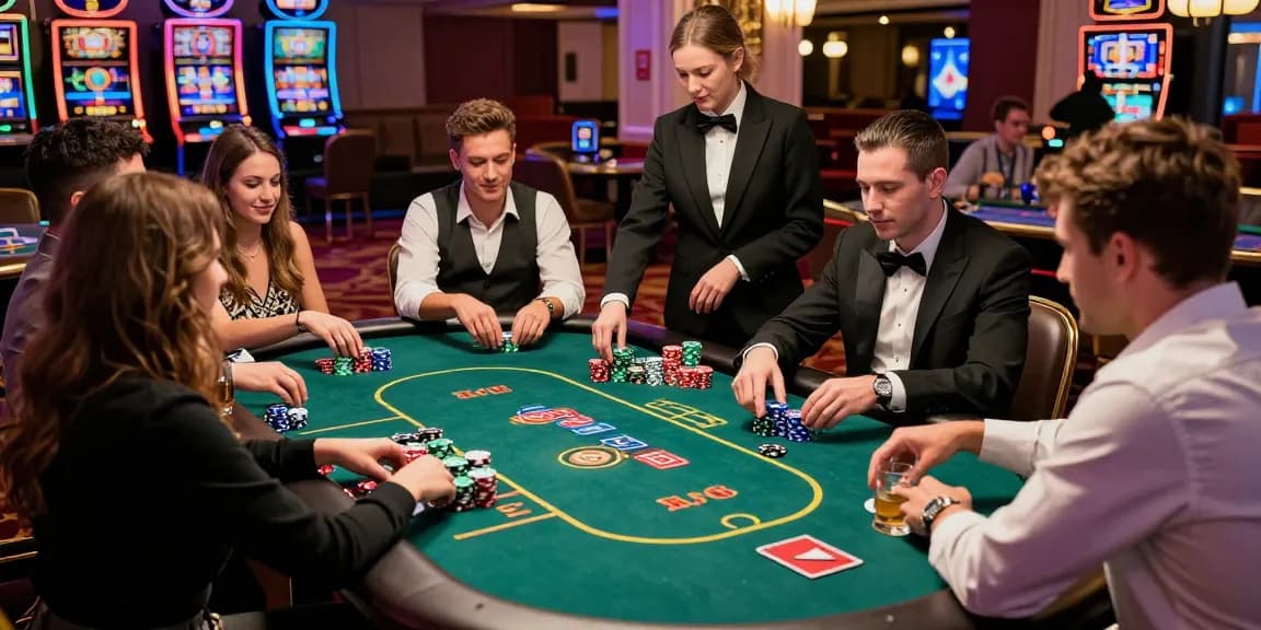 How to Adapt rokok88 Strategies for 2026: Expert Insights for Modern Gamblers