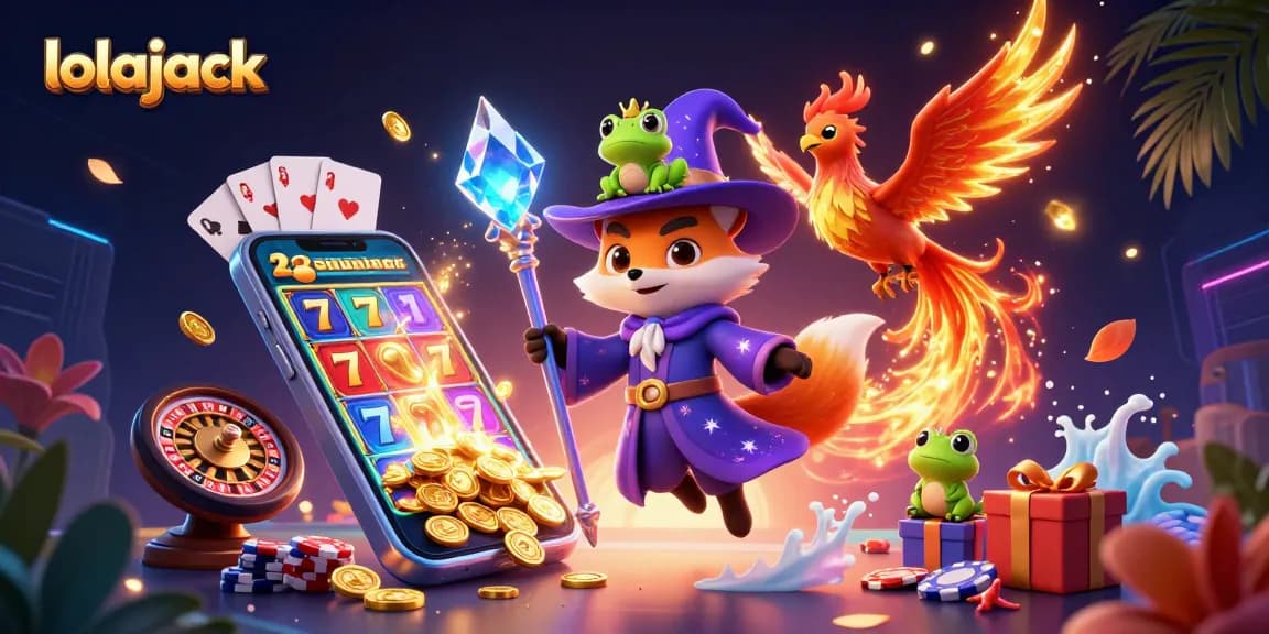 Tested lolajack Strategies: What Actually Performs for Gamblers in 2026