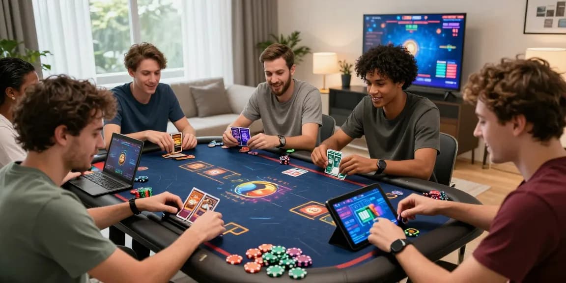 How to Get Better Rikvip Gaming Deals Every Time: Expert Strategies for 2026