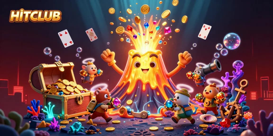 Why Most People Get HITCLUB Strategies Wrong (And How to Fix It for 2026)