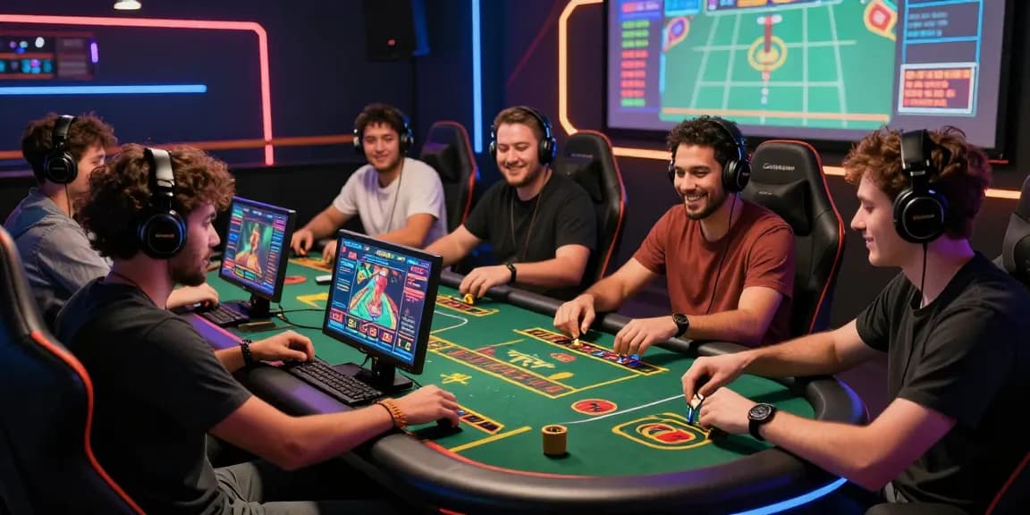 68gamebai Performance Boost: Proven Strategies for Gamers in 2026